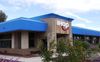 981 Blossom Hill Rd photo